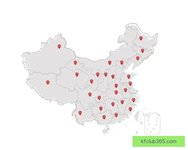 世界杯买球策略深度解析与胜率提升全指南