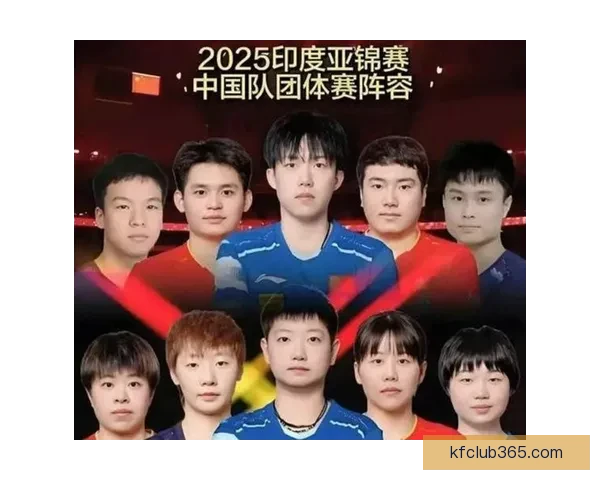 伦敦世乒赛中国男队奋力拼搏成功晋级四强震撼球迷 伦敦世乒赛中国男队奋力拼搏成功晋级四强震撼球迷