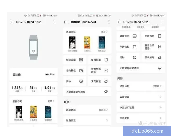 开云集团官方网站入口地址及最新品牌资讯全面指南 开云集团官方网站入口地址及最新品牌资讯全面指南