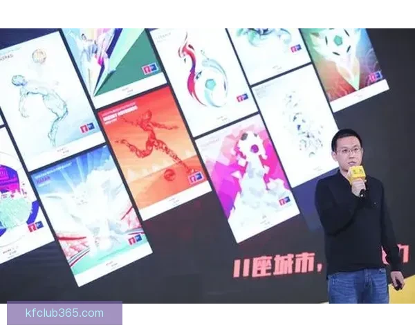 世界杯体育竞猜官网全新攻略指南让你轻松掌握赛事投注技巧