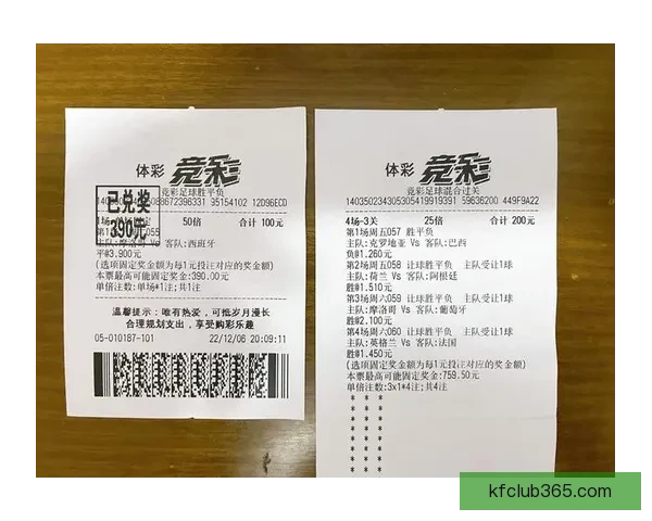 世界杯竞猜赔率变化解析 赛前走势与赛事结果的深度关联分析